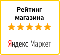 Читайте отзывы покупателей и оценивайте качество магазина ВСЁ В ДОМ на Яндекс.Маркете